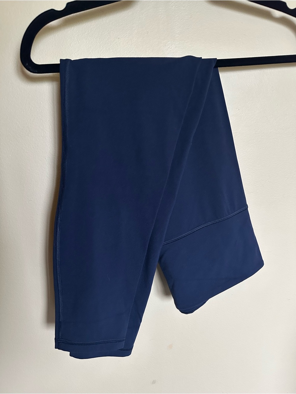 Athleta Ultra High Rise Eletion 7/8 Leggings - Picture 5 of 6
